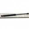 Originalteil Motorhaubendämpfer für Mercedes Citan , 654706489R